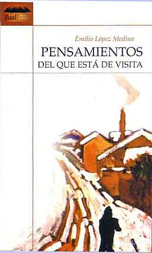 Semblanza, obra y aforismos de Emilio L. Medina