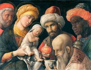 20121229132411-andrea-mantegna-pintura-adoracion-reyes-magos-oriente.jpg