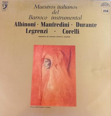 LO BARROCO