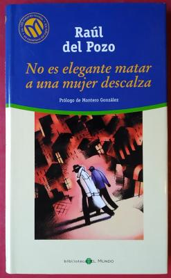 ABULIA DE ÁNGEL & PUDOR DE BELLEZA