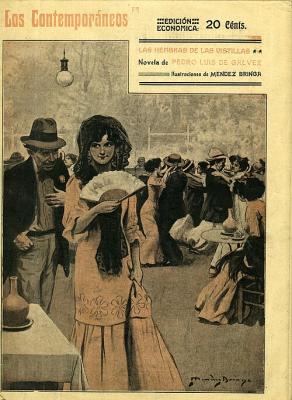 DESUBLIMACIÓN HEROICA