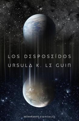 CR&Iacute;TICA AMBIGUA DEL PROPIETARIADO