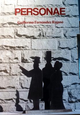 PERSONAS DE ROJANO